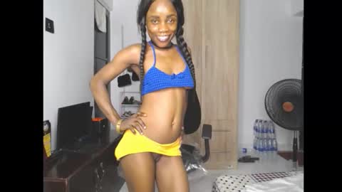 ella online show from 03.09.26