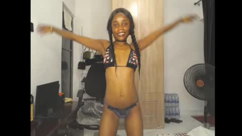 ella online show from 03.18.26