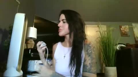 Ella online show from 01.12.26