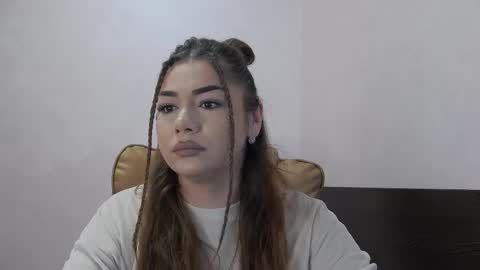 Ella online show from 03.16.26