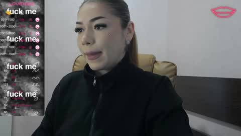 Ella online show from 03.30.26