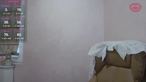 Ella online show from 04.02.26