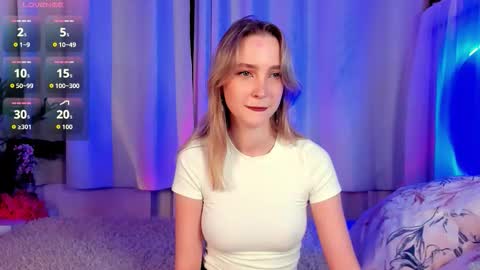 Ella online show from 12.18.25