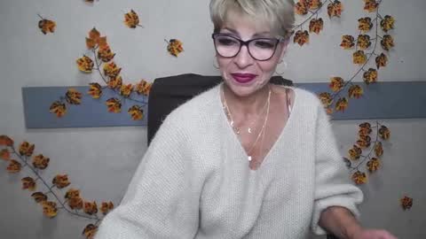 EllaBonito online show from 12.08.24
