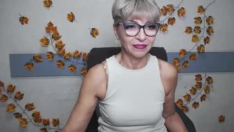 EllaBonito online show from 12.15.24