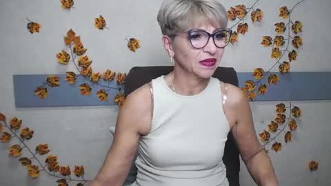 EllaBonito online show from 12.15.24