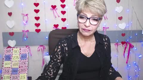 EllaBonito online show from 02.26.25