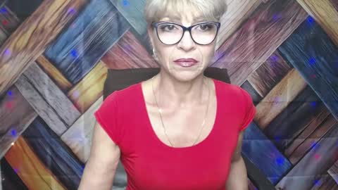 EllaBonito online show from 09.09.25