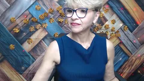 EllaBonito online show from 11.26.25