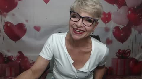 EllaBonito online show from 07.12.26