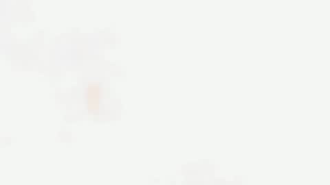 Snapshot of ellabrown_ chatting on 03.05.26 SINGLE PO online show from 03.05.26