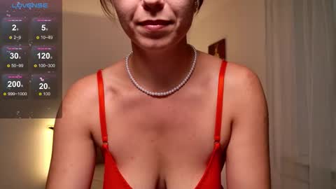ellacanny online show from 09.23.25
