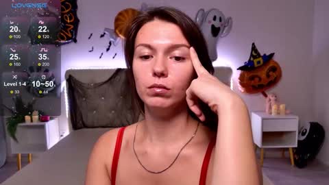 ellacanny online show from 10.30.25