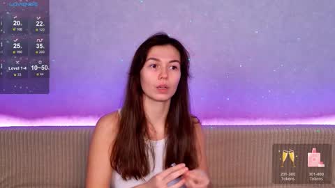 ellacanny online show from 01.08.26