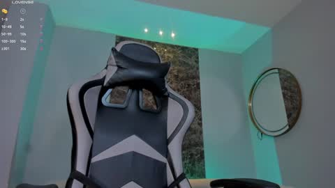 EllaClark online show from 01.14.25