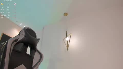 EllaClark online show from 01.22.25