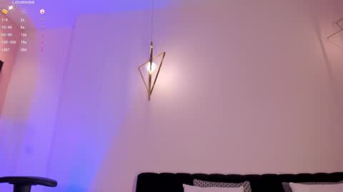 EllaClark online show from 01.24.25