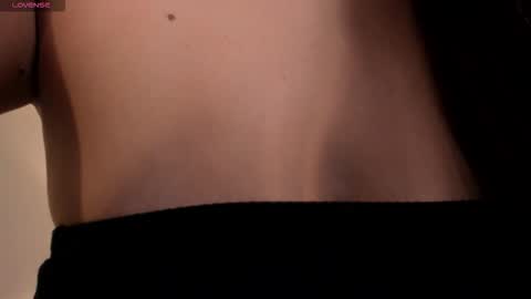 EllaClark online show from 09.22.25