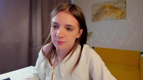 Sweet Ella online show from 03.14.26