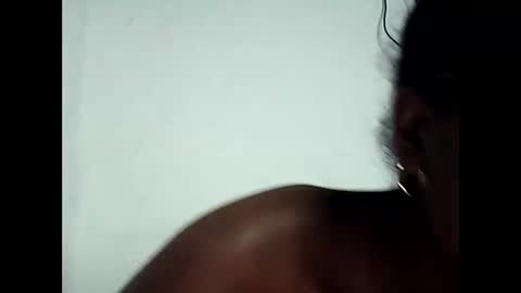 ellah245 online show from 03.17.26