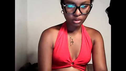 ellah245 online show from 04.06.26