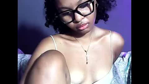 ellah245 online show from 06.05.26