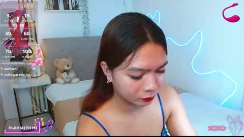 ELLAH online show from 09.08.25