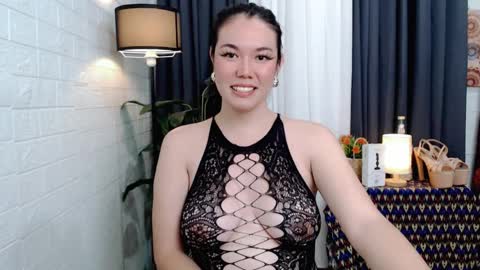 CINDERELLA online show from 04.08.26