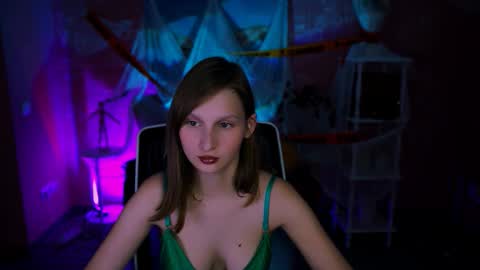 Ella online show from 11.01.25