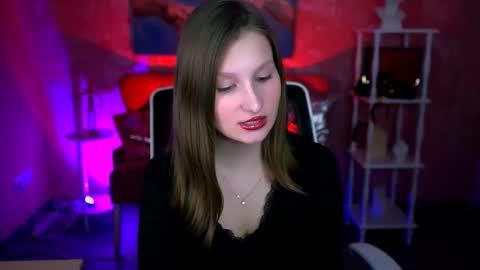 Ella online show from 02.24.26