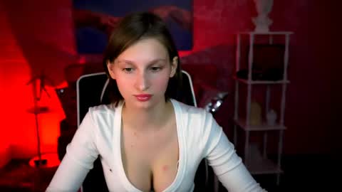 Ella online show from 05.27.26