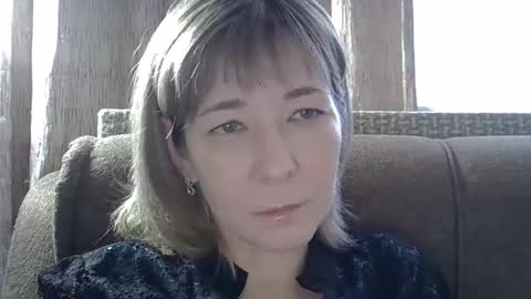 ellajohnsonx online show from 02.07.25