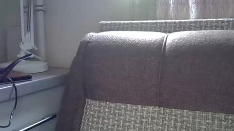 ellajohnsonx online show from 02.27.25