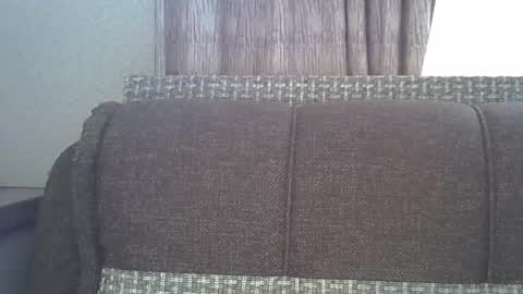 ellajohnsonx online show from 03.02.25