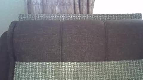 ellajohnsonx online show from 03.02.25