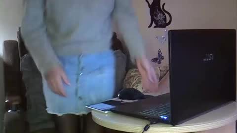 ellajohnsonx online show from 02.21.26