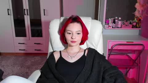 ellales online show from 09.20.25