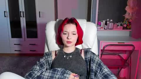 ellales online show from 09.21.25