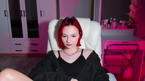 ellales online show from 09.26.25