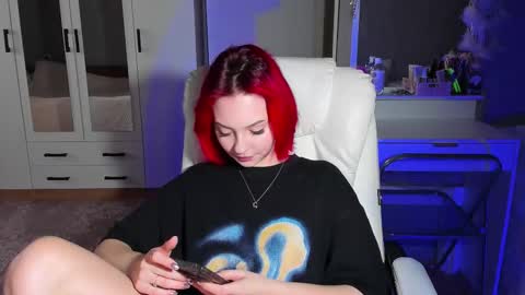 ellales online show from 11.05.25