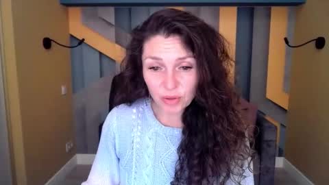 EllaLongs online show from 02.24.26