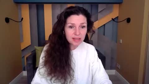 EllaLongs online show from 03.01.26