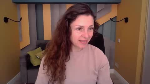 EllaLongs online show from 04.01.26