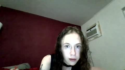 Snapshot of ellamae2000 chatting on 07.24.26 ellamae2000 online show from 07.24.26