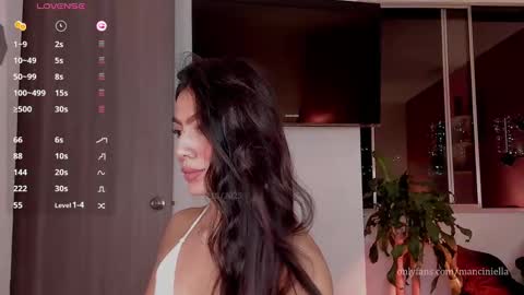 Ella online show from 10.04.25