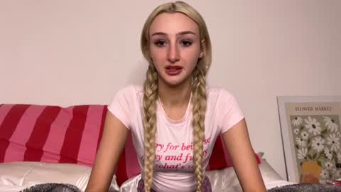 ellamcdaniel online show from 06.21.26
