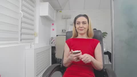            online show from 01.17.26