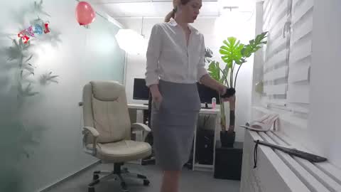            online show from 02.16.26