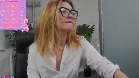            online show from 03.23.26