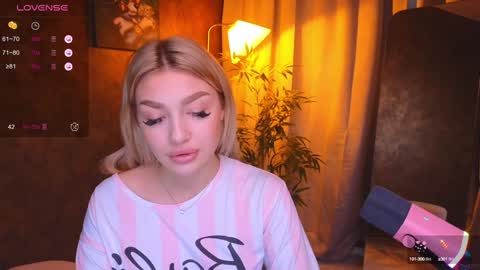 ellamilla online show from 01.15.25